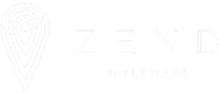 Zend Wellness