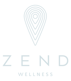 Zend Wellness