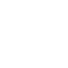 ASC Certified