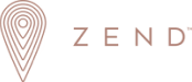 Zend Wellness