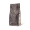 Espresso Blend