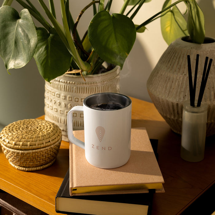 Espresso Blend
