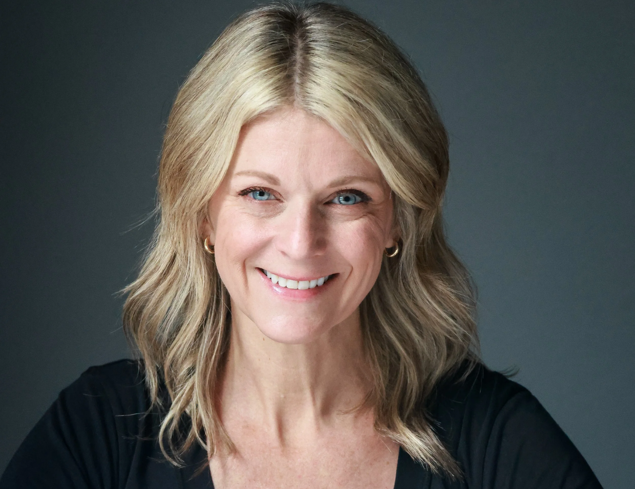 - Dr. Sara Poldmae