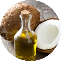 MCT Oil